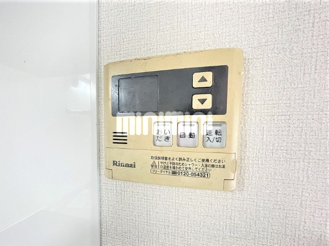 内観22