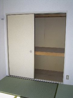 内観5