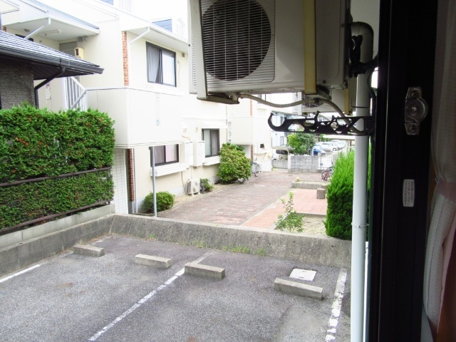 内観14