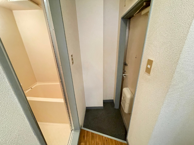 内観15