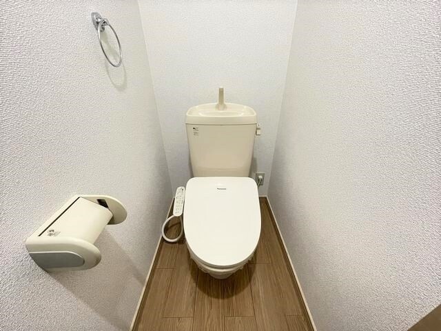 内観9