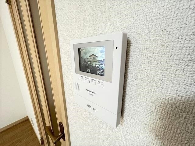 内観10