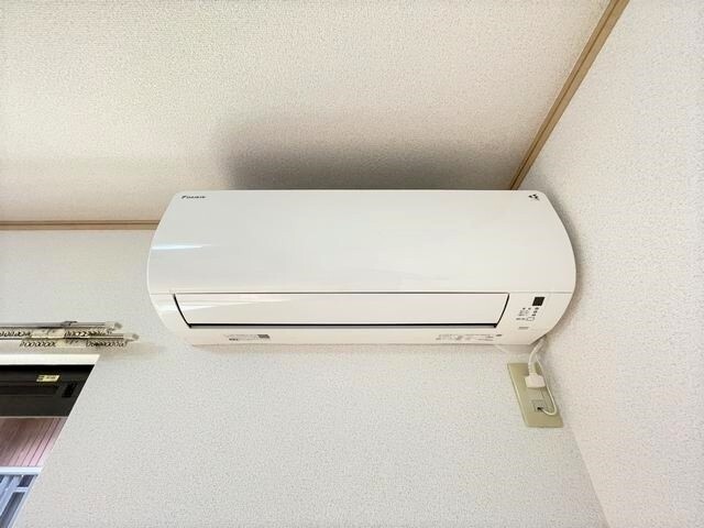 内観11