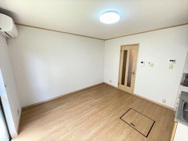 内観13