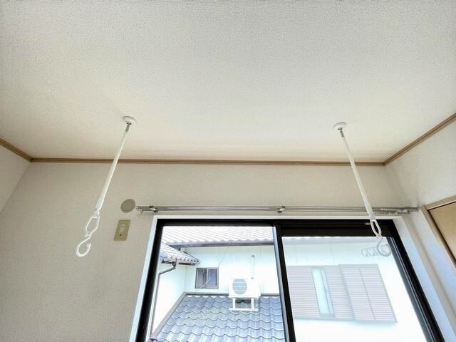 内観17