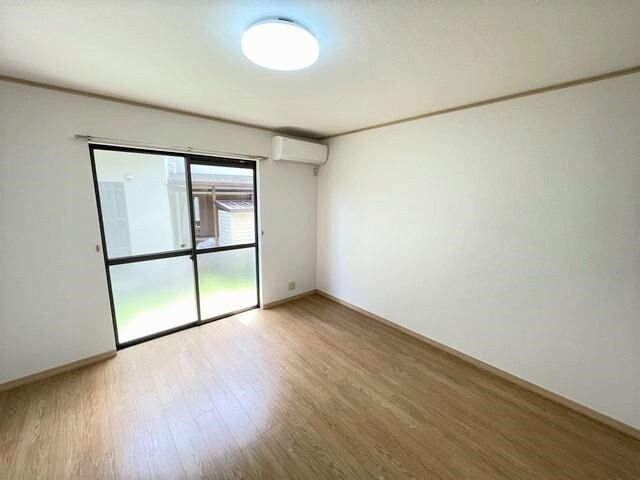 内観1