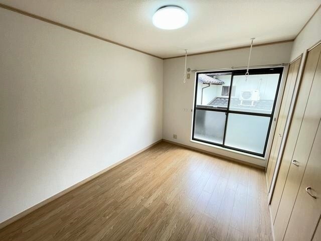 内観5