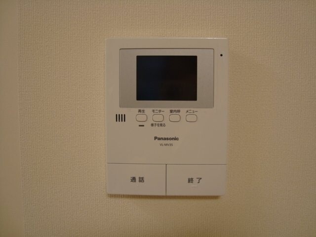内観10