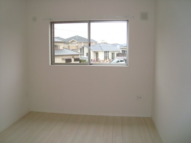 内観19