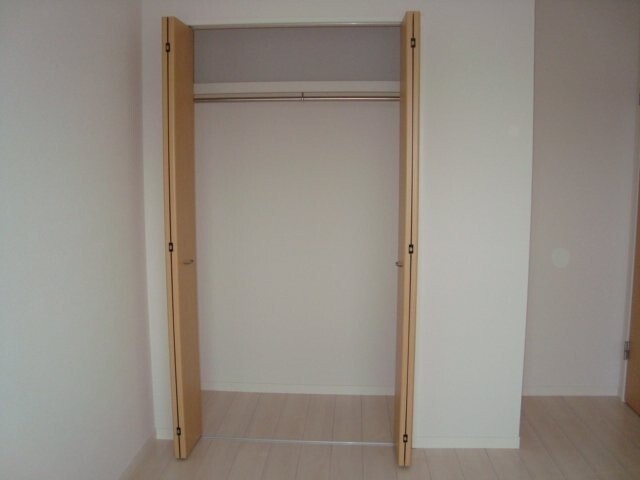 内観20