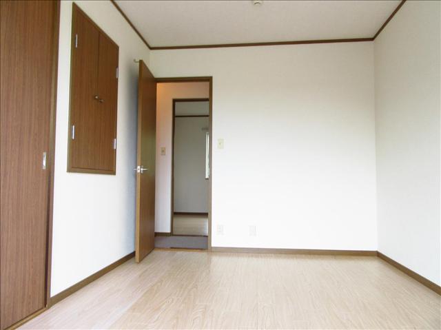内観13