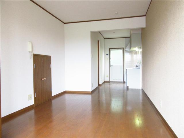 内観1