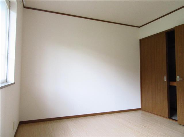 内観5