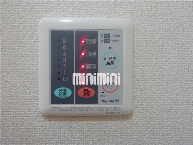 内観15