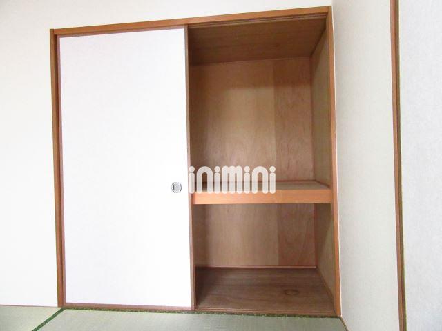 内観19