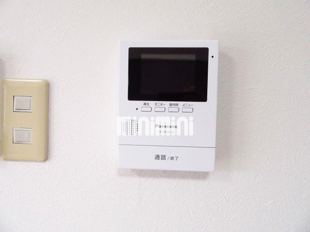 内観4