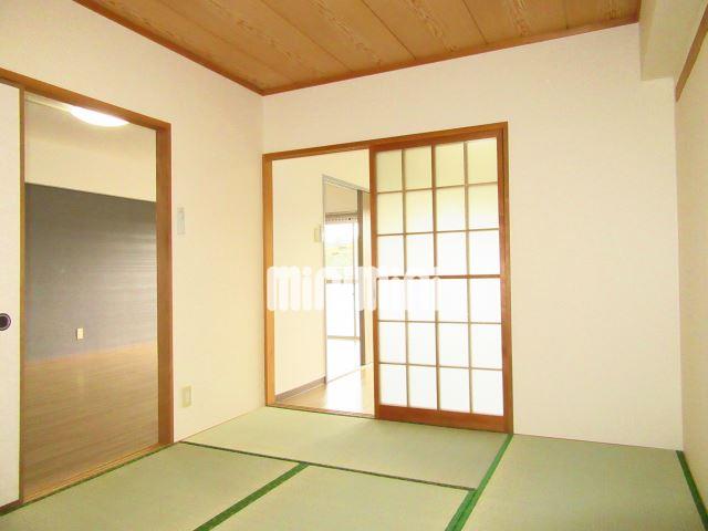 内観5
