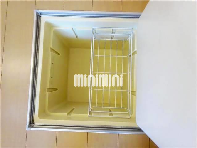 ����6