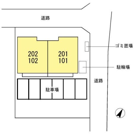 内観2