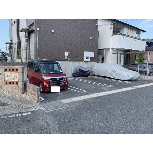 内観11
