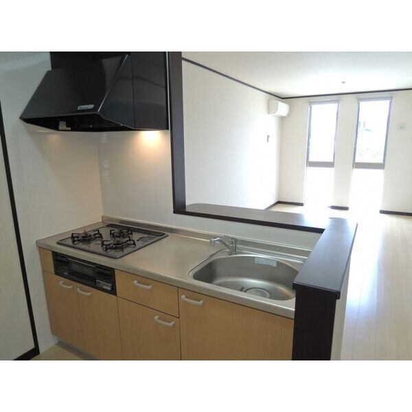 内観2