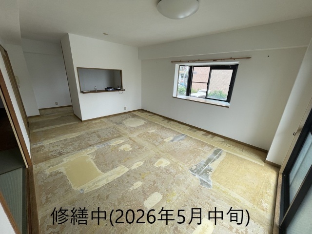 内観13