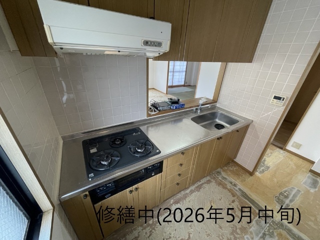 内観15