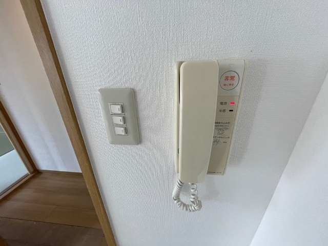 内観16