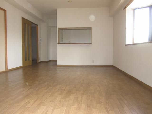 内観1