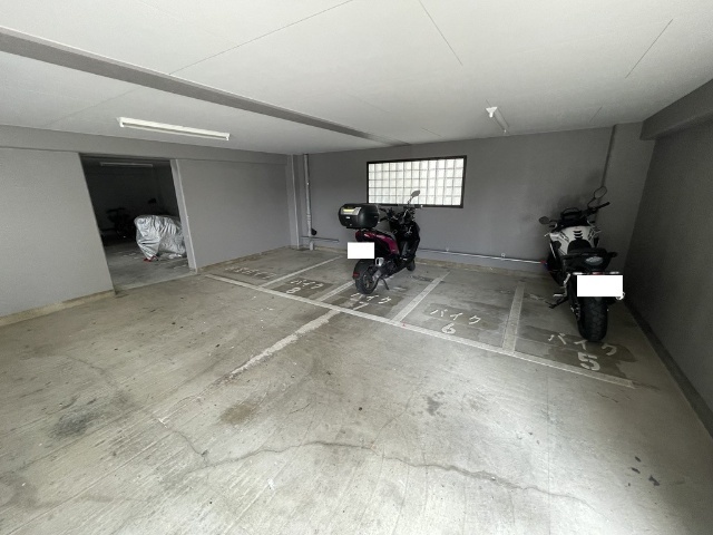 内観20