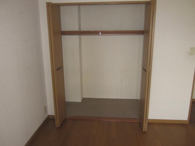 内観5