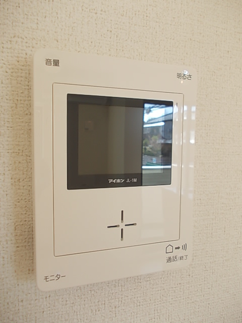 内観10