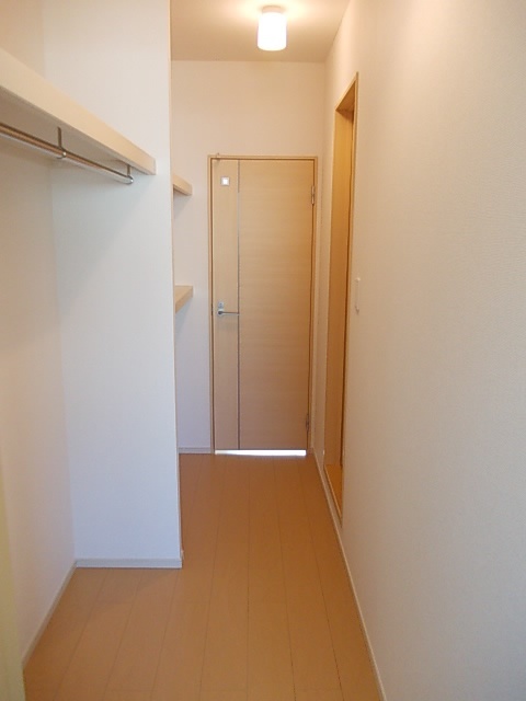 内観5