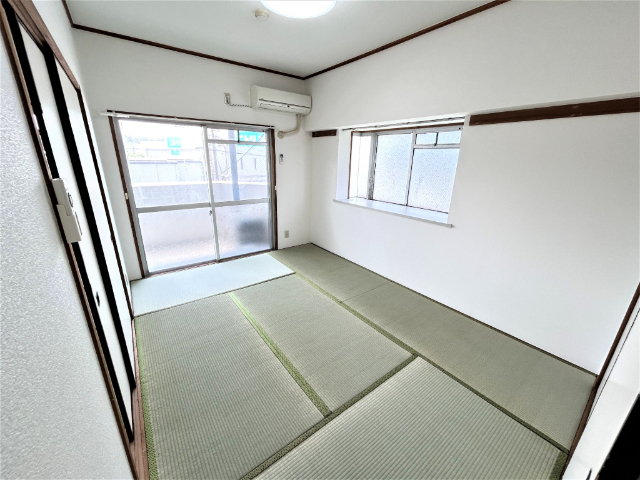 内観18