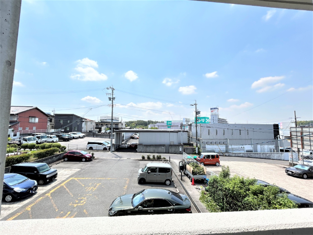 内観19