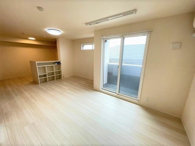 内観1