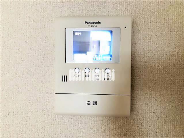 内観9