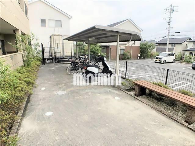 内観14