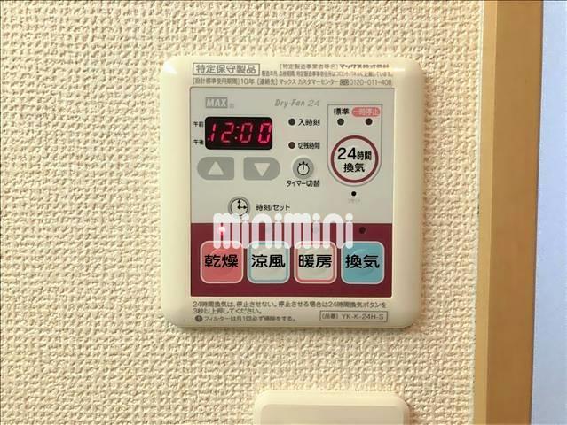 内観19