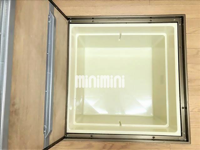 内観5