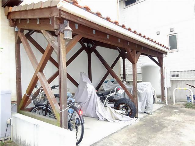 内観10