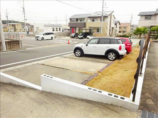 内観18