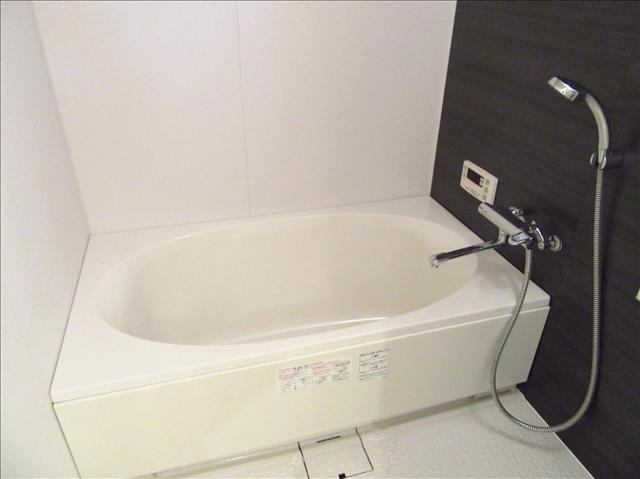 内観3