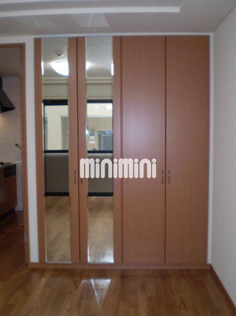 ����5