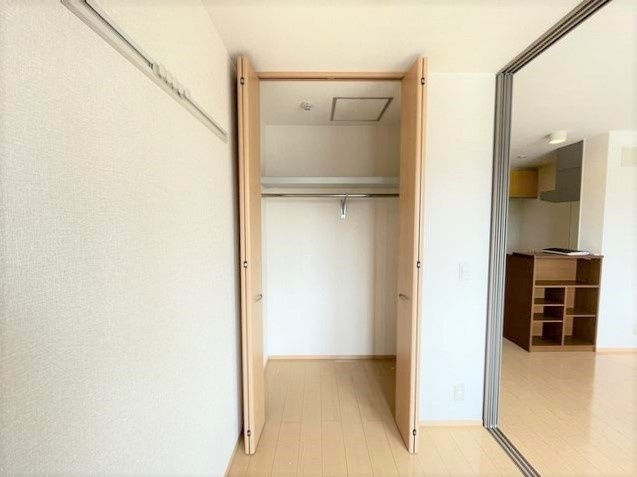 内観6