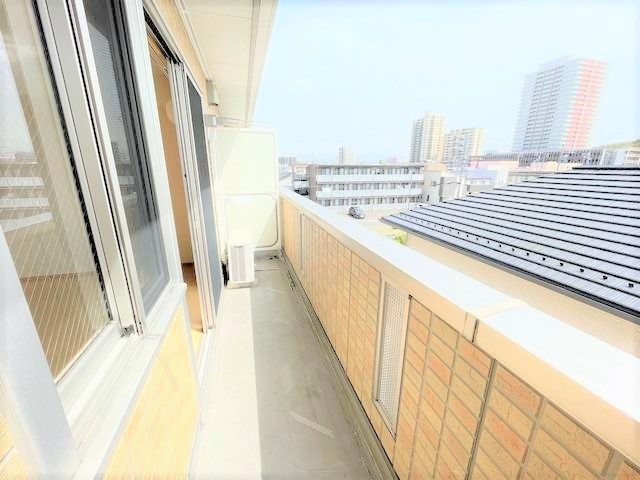 内観8