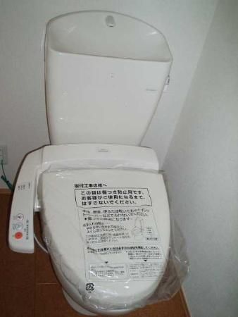 内観4