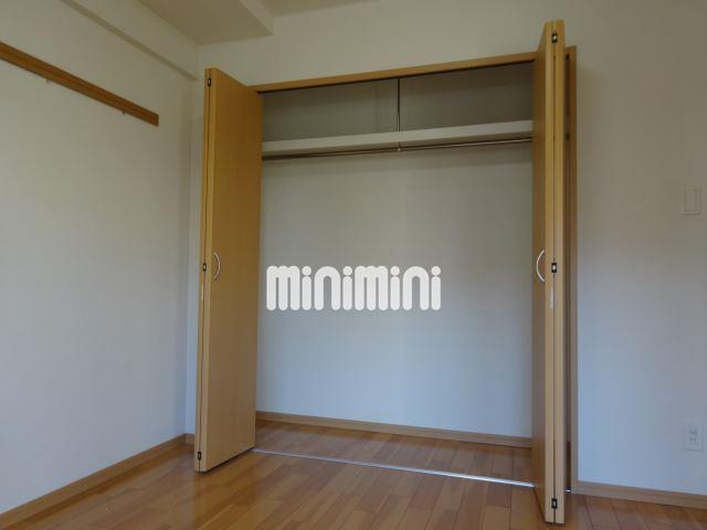 内観6