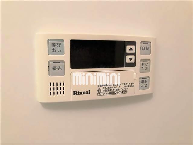 内観11
