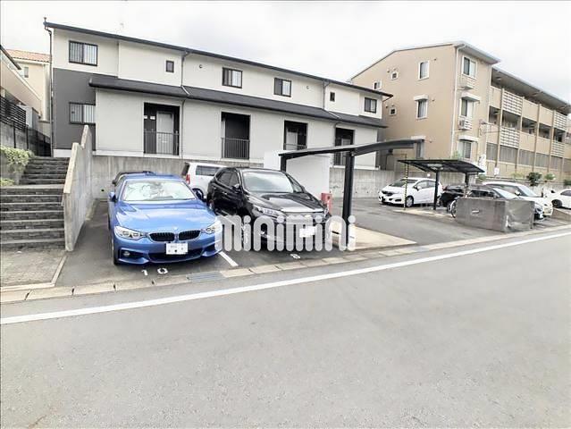 内観14